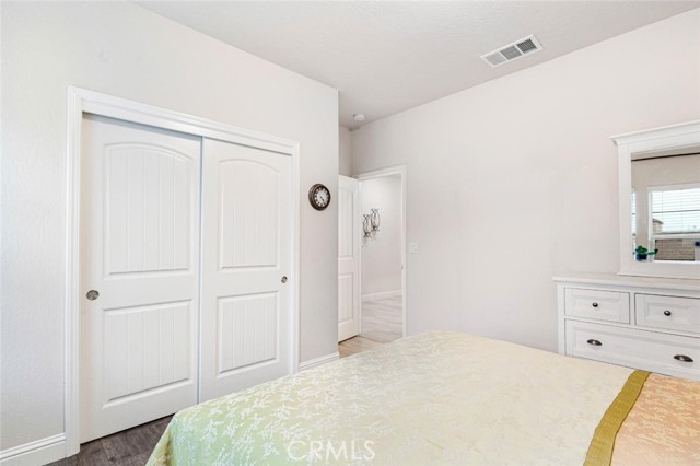 Detail Gallery Image 19 of 35 For 1553 N State, Fresno,  CA 93722 - 3 Beds | 2 Baths