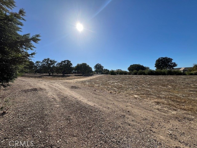 1810 LOT 28 Fire Rock Loop, Templeton CA: https://media.crmls.org/medias/69d03c41-6bbe-44d5-8734-d9a18613a00e.jpg