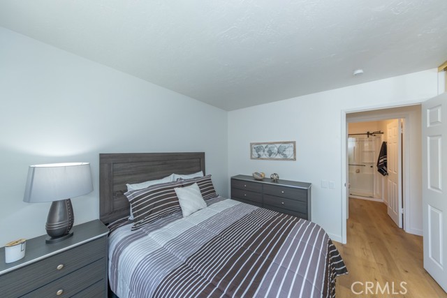 Detail Gallery Image 17 of 36 For 212 S Kraemer Bld #411,  Placentia,  CA 92870 - 3 Beds | 2 Baths