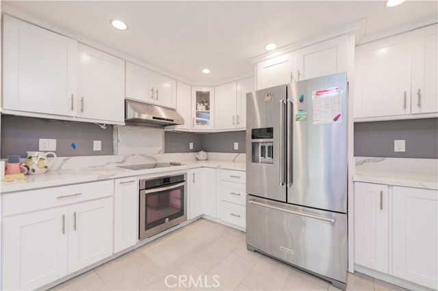 10 La Quinta, Irvine CA: https://media.crmls.org/medias/69d044bb-ac01-4a2b-9cc5-6092144f9178.jpg