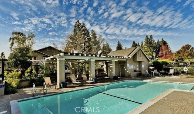 Detail Gallery Image 14 of 14 For 3885 Crow Canyon Rd, San Ramon,  CA 94582 - 2 Beds | 2 Baths