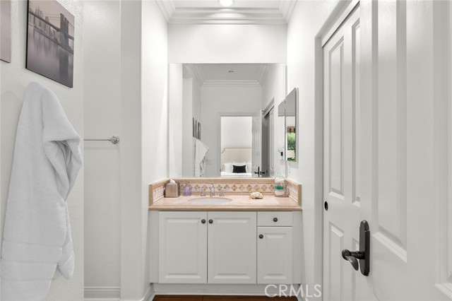 Detail Gallery Image 22 of 69 For 23 Calle Sonador, San Clemente,  CA 92673 - 5 Beds | 5/1 Baths