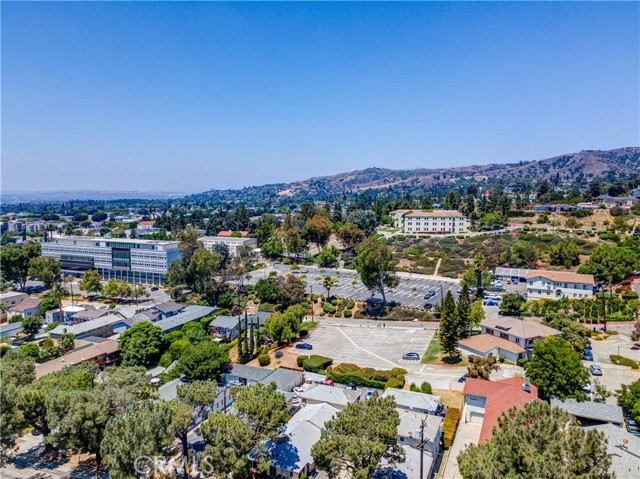 Detail Gallery Image 20 of 20 For 13756 Penn Street, Whittier,  CA 90601 - 1 Beds | 1 Baths