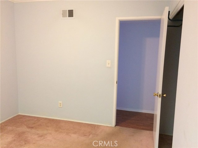 326 Prospect Avenue, Redondo Beach, California 90277, 4 Bedrooms Bedrooms, ,1 BathroomBathrooms,Residential,Sold,Prospect,SB17001248