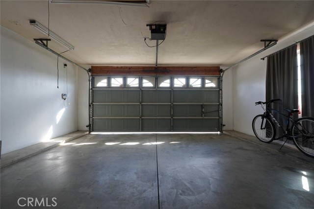 Detail Gallery Image 25 of 30 For 10910 Mohican, Bakersfield,  CA 93312 - 3 Beds | 2 Baths