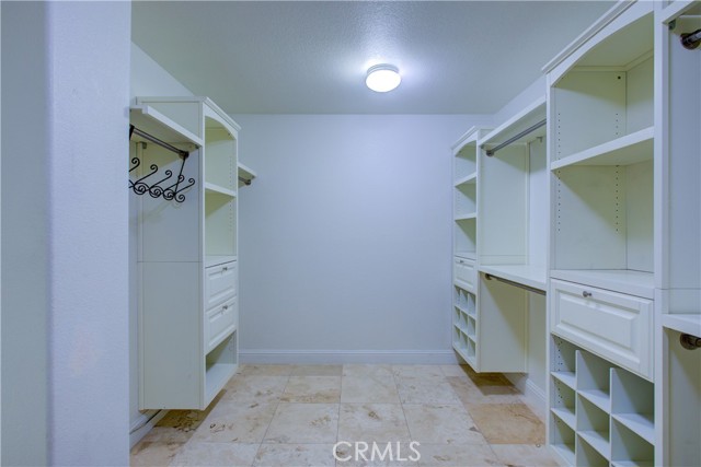 Detail Gallery Image 50 of 65 For 1439 Nubian St, Patterson,  CA 95363 - 5 Beds | 3/1 Baths