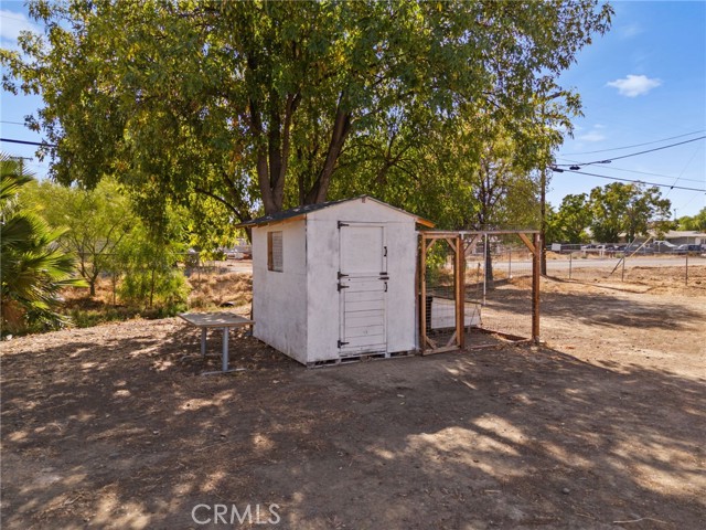 Detail Gallery Image 33 of 45 For 24095 Circle Dr, Menifee,  CA 92587 - 3 Beds | 1 Baths