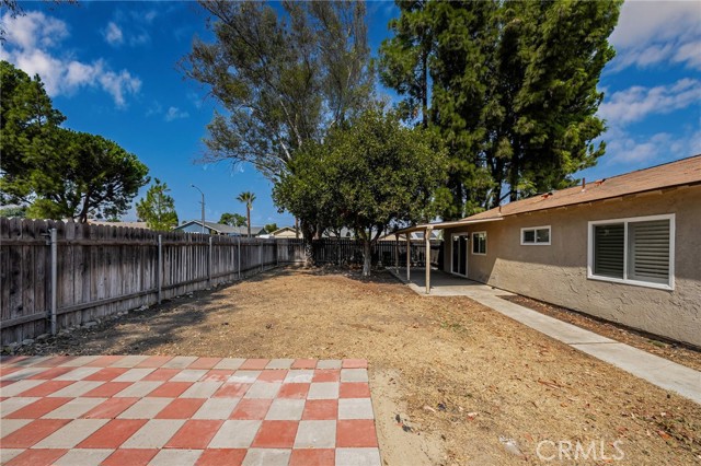 Detail Gallery Image 27 of 32 For 1494 Baird St, Corona,  CA 92882 - 3 Beds | 2 Baths