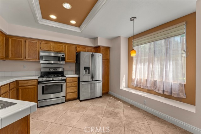 28 Mission Court, Lake Forest CA: https://media.crmls.org/medias/69d0e56b-9bc3-4745-af3e-66df5ea287e8.jpg