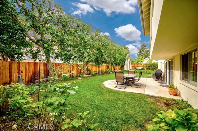 28737 King Arthur Court, Rancho Palos Verdes, California 90275, 5 Bedrooms Bedrooms, ,3 BathroomsBathrooms,Residential,Sold,King Arthur,SB21220755