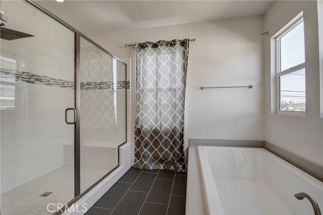 1855 W Willow Avenue, Anaheim CA: https://media.crmls.org/medias/69d0fbaa-58c1-443e-8602-11ac6d259fac.jpg