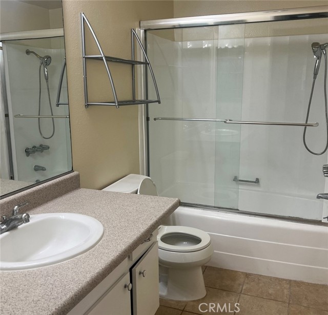 3602 Estates, Rolling Hills Estates, California 90274, 1 Bedroom Bedrooms, ,1 BathroomBathrooms,Residential,For Sale,Estates,PV26085364