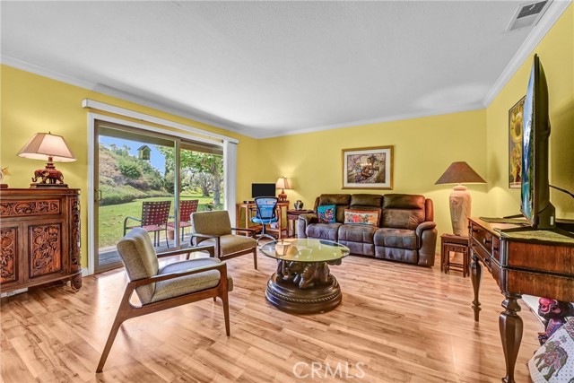 Detail Gallery Image 10 of 30 For 4476 Kittiwake Way, Oceanside,  CA 92057 - 2 Beds | 2 Baths