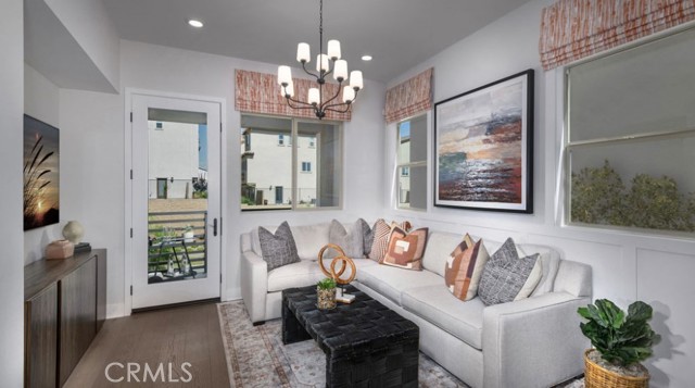 Detail Gallery Image 11 of 13 For 1696 W Intrepid Ln, San Pedro,  CA 90732 - 3 Beds | 2/2 Baths