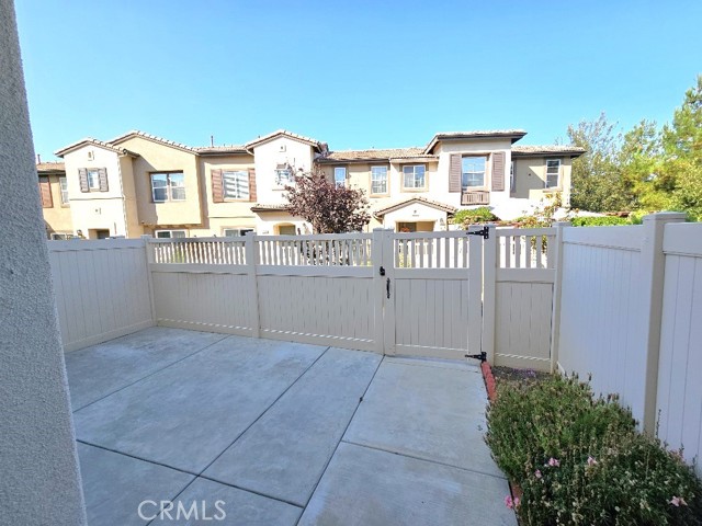 Detail Gallery Image 31 of 38 For 44011 Rivo Ct, Temecula,  CA 92592 - 3 Beds | 2/1 Baths