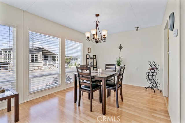 1701 Los Osos Valley Road, Los Osos CA: https://media.crmls.org/medias/69d10dc7-1f47-4442-92e1-c582b8e342c6.jpg
