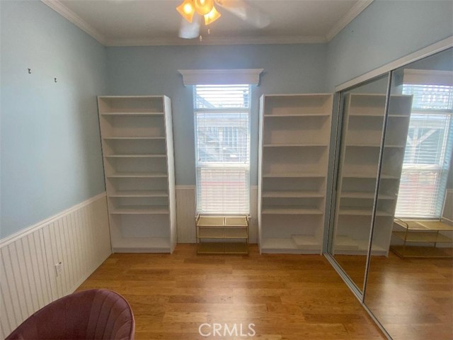 21752 Pacific coast hwy., Huntington Beach CA: https://media.crmls.org/medias/69d1144d-8cbd-49bc-9d15-85380344f42b.jpg