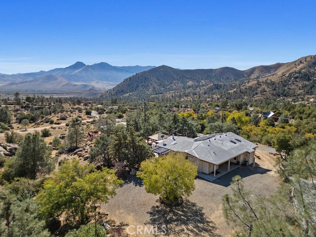 Detail Gallery Image 32 of 47 For 9780 Fay Ranch, Weldon,  CA 93240 - 2 Beds | 2 Baths