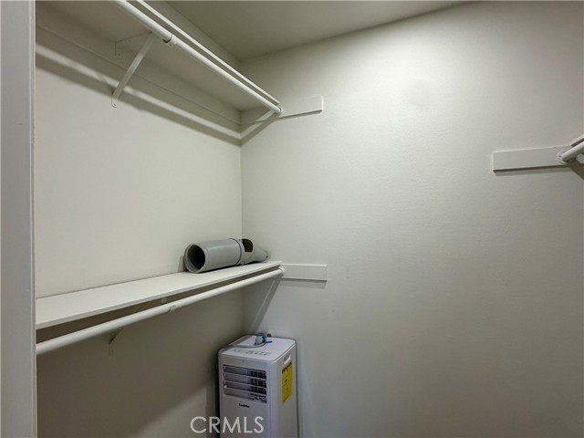Detail Gallery Image 31 of 35 For 1114 W 163rd St #6,  Gardena,  CA 90247 - 2 Beds | 2 Baths