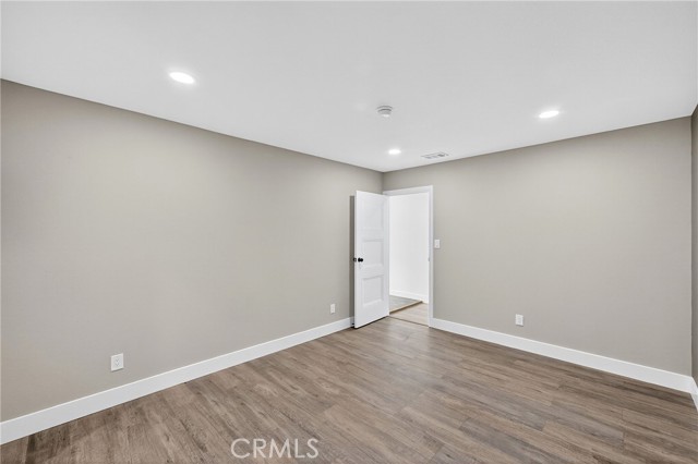 Detail Gallery Image 12 of 26 For 208 S Burris Ave, Compton,  CA 90221 - 3 Beds | 2 Baths