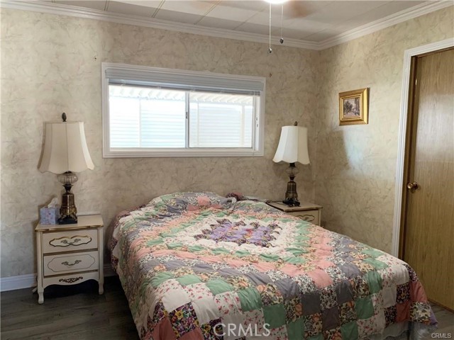 Detail Gallery Image 18 of 32 For 16810 Calle Casita, Desert Hot Springs,  CA 92241 - 2 Beds | 2 Baths