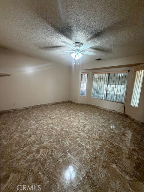 Detail Gallery Image 17 of 24 For 11497 2nd Avenue, Hesperia,  CA 92345 - 3 Beds | 2 Baths