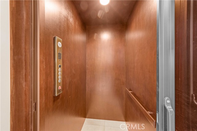 Image 23 of 7 For 2137 Derringer Lane