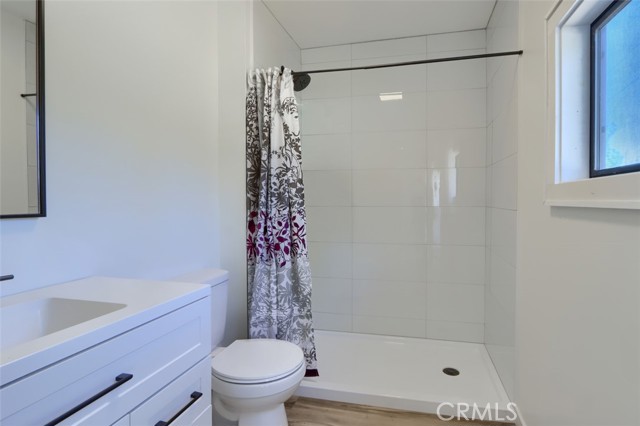 Detail Gallery Image 30 of 49 For 3318 Triangle Rd, Mariposa,  CA 95338 - 3 Beds | 2 Baths
