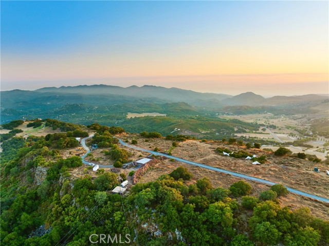 Detail Gallery Image 39 of 51 For 39280 Redonda Mesa, Murrieta,  CA 92562 - – Beds | – Baths