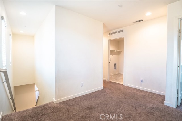 Image 33 of 61 For 12893 Breccia Way