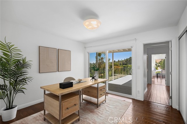 10255 Overhill Drive, Santa Ana CA: https://media.crmls.org/medias/69d1553c-00e8-4c5a-ad80-8f68beddf47a.jpg