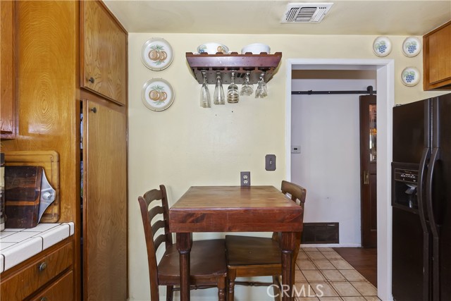 Detail Gallery Image 11 of 29 For 8438 Cedarwood Ln, Rancho Cucamonga,  CA 91730 - 2 Beds | 2 Baths