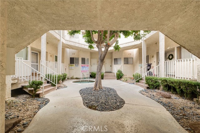 Detail Gallery Image 1 of 41 For 3378 Darby St #440,  Simi Valley,  CA 93063 - 2 Beds | 1 Baths