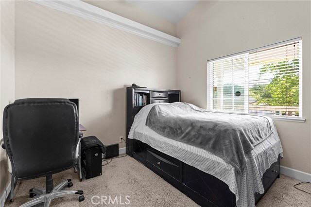 Detail Gallery Image 28 of 51 For 17 Pleasant Oak Ln, Oroville,  CA 95966 - 3 Beds | 2 Baths
