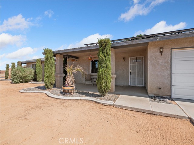 Detail Gallery Image 28 of 32 For 22620 Powhatan Rd, Apple Valley,  CA 92308 - 3 Beds | 2 Baths