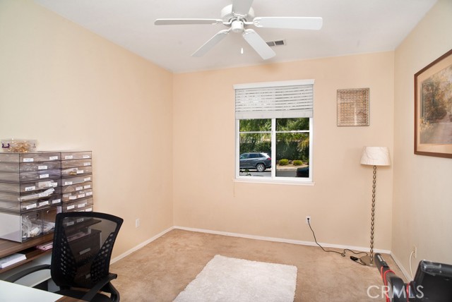 Detail Gallery Image 15 of 24 For 22152 Altair Ln, Valencia,  CA 91390 - 5 Beds | 3/1 Baths
