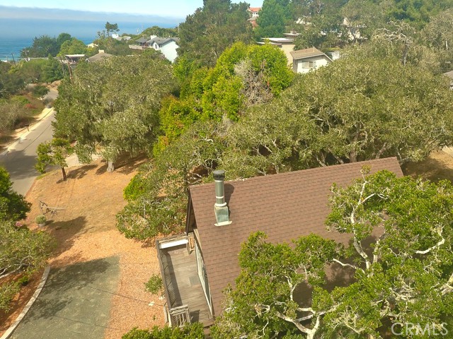 Detail Gallery Image 53 of 55 For 688 Randall Dr, Cambria,  CA 93428 - 2 Beds | 2 Baths