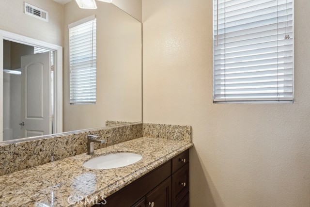 4224 Oliphant Court, Riverside CA: https://media.crmls.org/medias/69d1a3b3-c342-4d38-b3b5-efbaf042721c.jpg