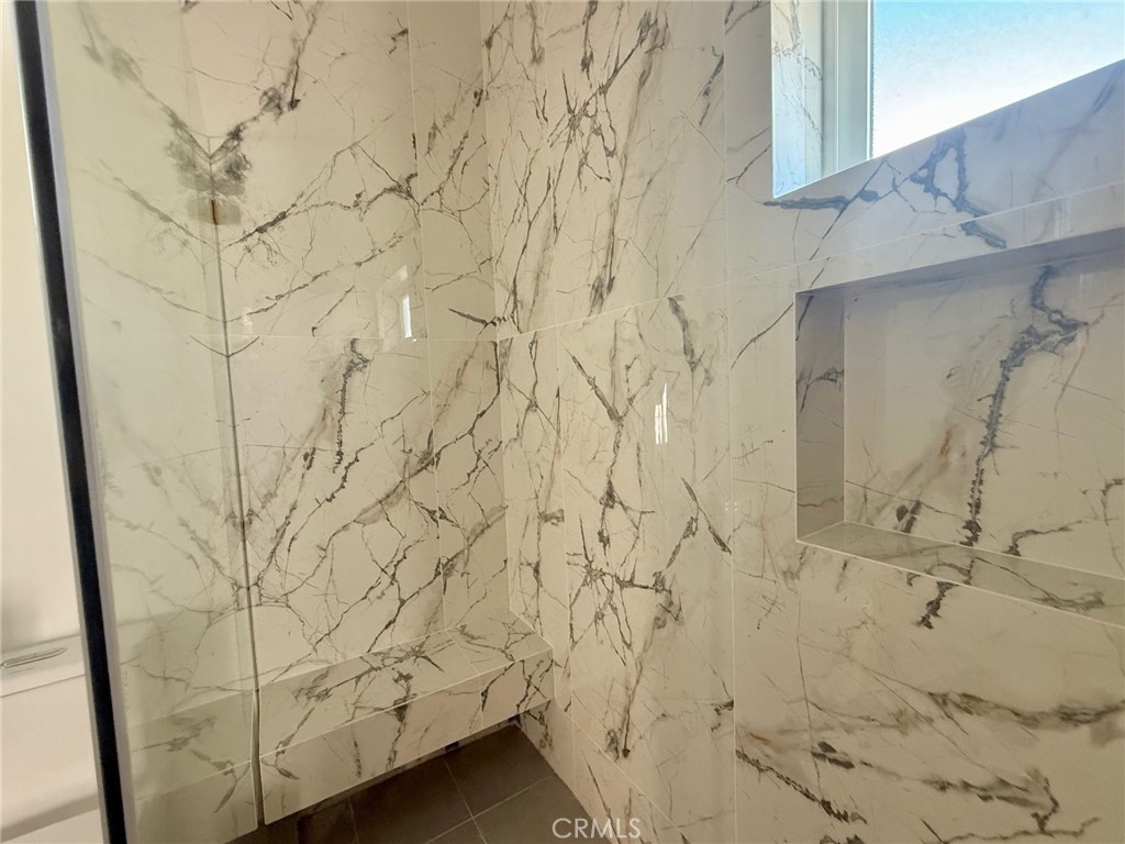 MLS #SR25253483 image #7