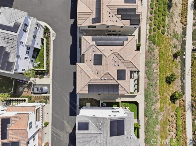 Detail Gallery Image 47 of 59 For 361 Gelding Way, Rancho Mission Viejo,  CA 92694 - 2 Beds | 2/1 Baths