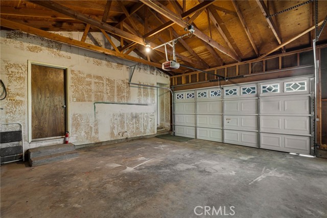 Detail Gallery Image 37 of 55 For 64 Rebie Way, Oroville,  CA 95966 - 3 Beds | 3 Baths
