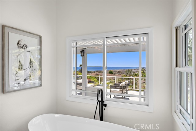 Detail Gallery Image 53 of 67 For 317 Calle Felicidad, San Clemente,  CA 92672 - 5 Beds | 3/1 Baths