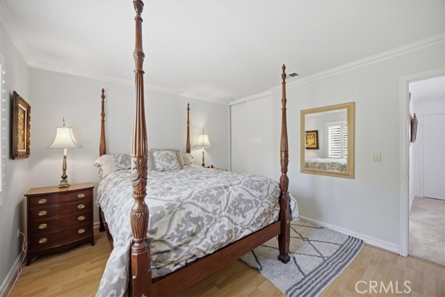 28621 Mount Palomar, Rancho Palos Verdes, California 90275, 3 Bedrooms Bedrooms, 0 ,3 BathroomsBathrooms,Residential,For Sale,Mount Palomar,0,PV26133576
