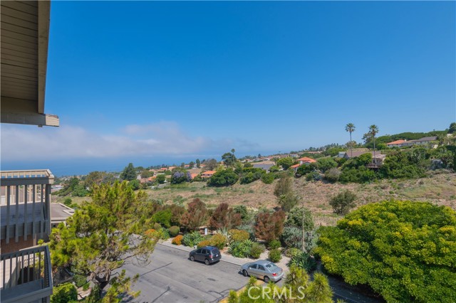 Detail Gallery Image 1 of 31 For 6542 Ocean Crest Dr #B308,  Rancho Palos Verdes,  CA 90275 - 3 Beds | 2 Baths