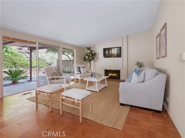 26816 Basswood Avenue, Rancho Palos Verdes, California 90275, 3 Bedrooms Bedrooms, ,1 BathroomBathrooms,Residential,Sold,Basswood,PV22008820