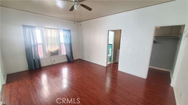 5723 Huntington N Drive, Los Angeles CA: https://media.crmls.org/medias/69d22330-a8c7-4382-a8d9-989931f69643.jpg