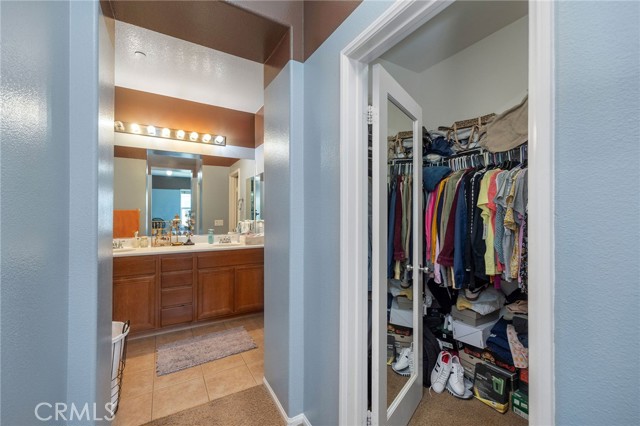 Detail Gallery Image 21 of 49 For 26335 Iris Ave, Moreno Valley,  CA 92555 - – Beds | – Baths