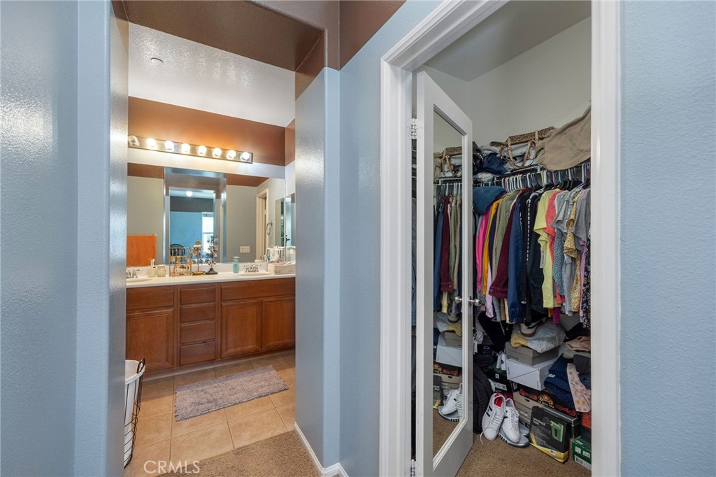 MLS #SB25268133 image #20