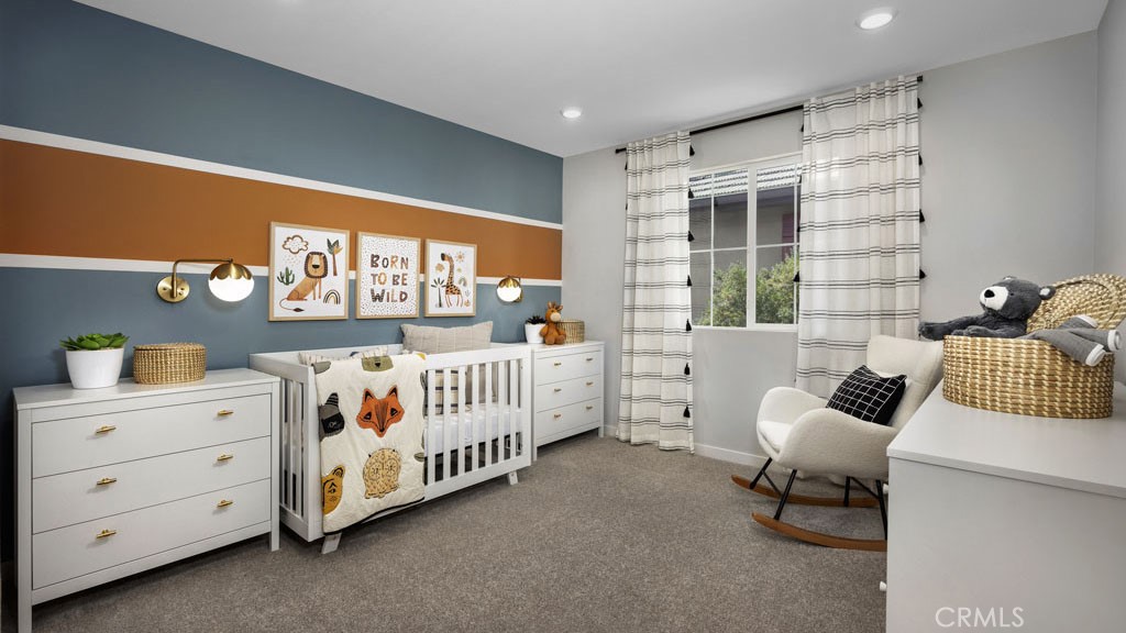 MLS #IG25096623 image #6
