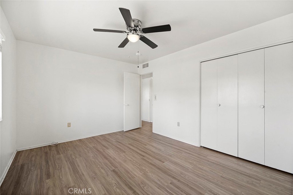 69D22C23 3D4E 4888 A94A Cf4431F45845 28981 Glen Oaks Drive, Menifee, Ca 92586 &Lt;Span Style='BackgroundColor:transparent;Padding:0Px;'&Gt; &Lt;Small&Gt; &Lt;I&Gt; &Lt;/I&Gt; &Lt;/Small&Gt;&Lt;/Span&Gt;